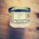 Terrine de Truite au Filet Fumé et Savagnin