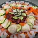 Fondue Océane