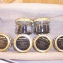 Truffes d'Hivers - Morceaux