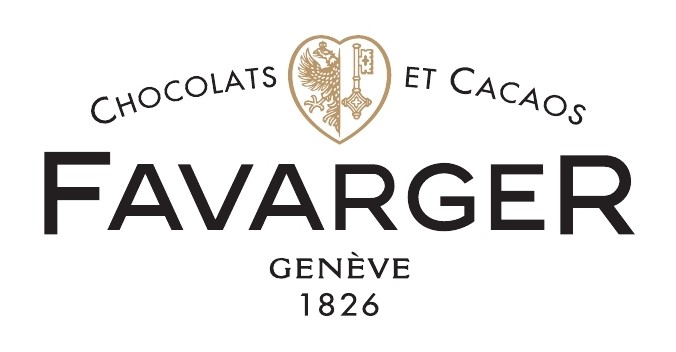 manufacturer-logo