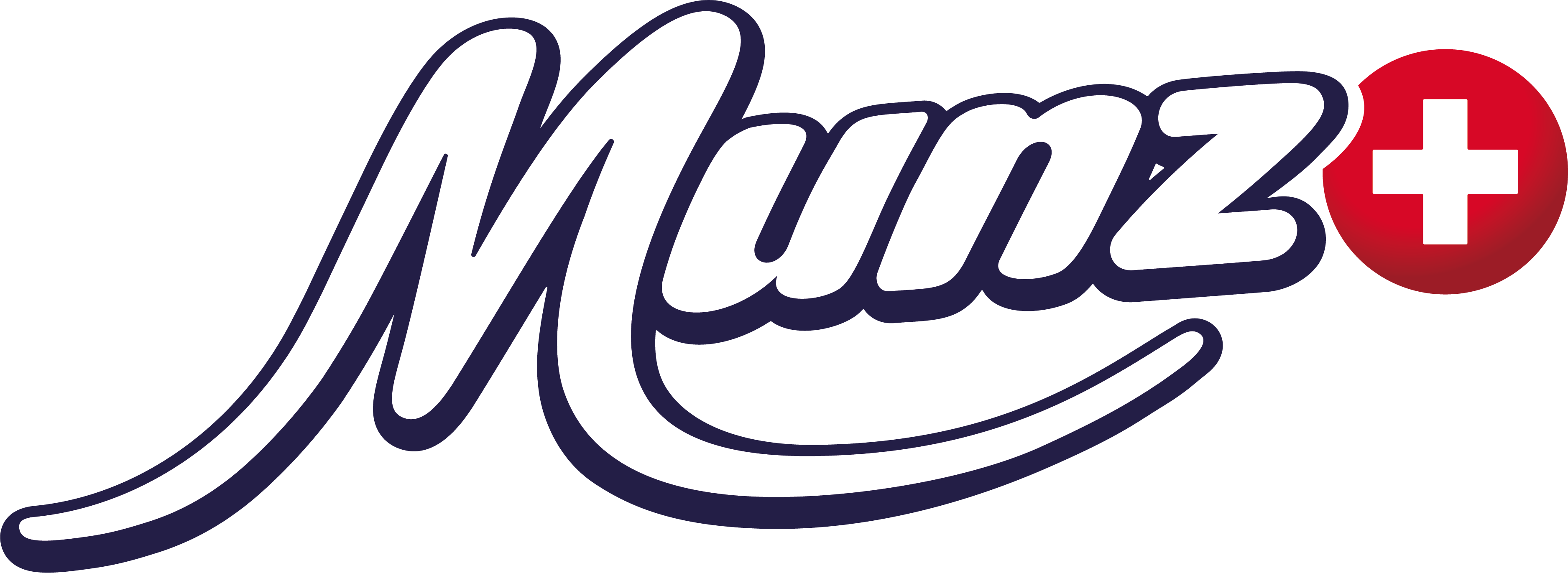 Munz