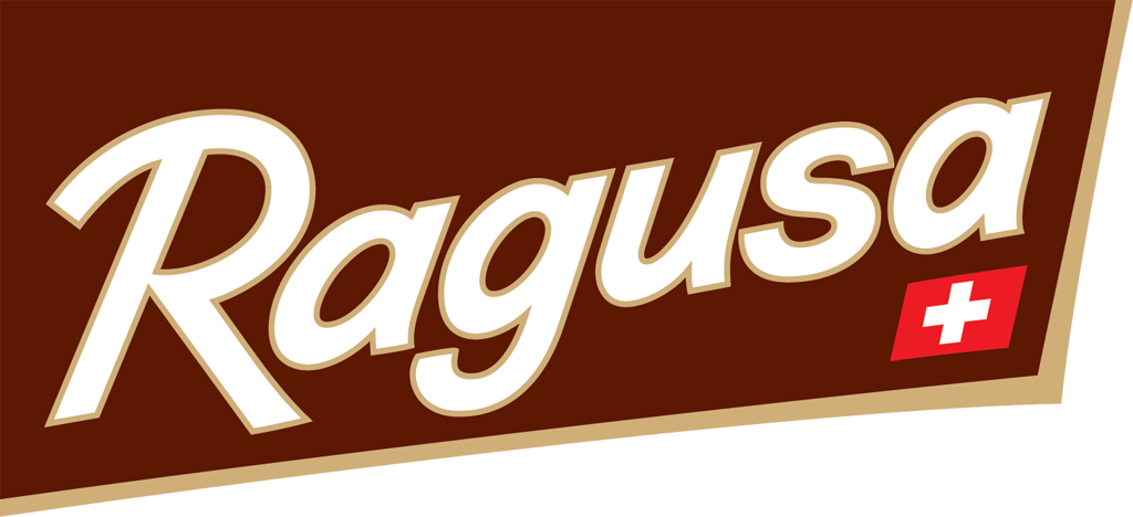 manufacturer-logo