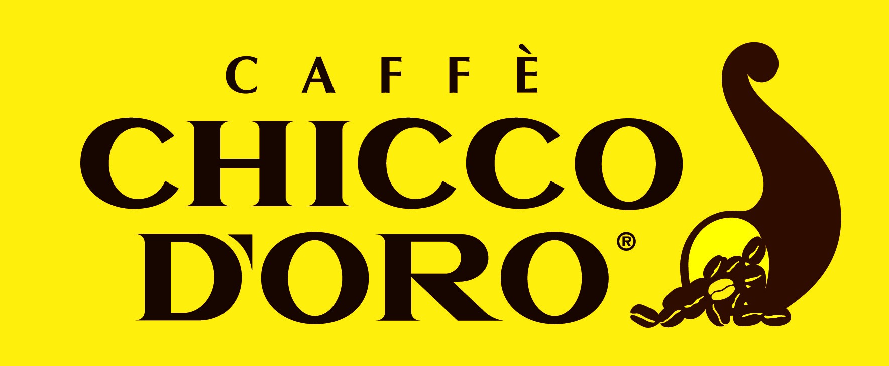manufacturer-logo