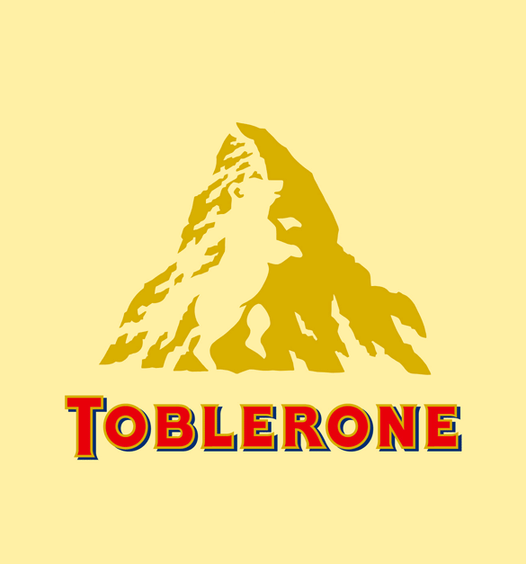 manufacturer-logo