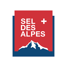 manufacturer-logo