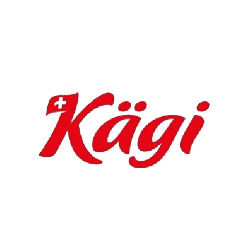 manufacturer-logo